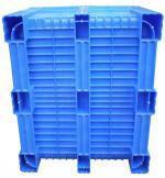 Dolav Ace 安全卫生的设计