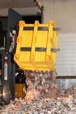  更多装载量，更轻便，更省钱